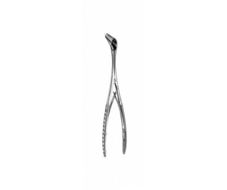 Single Use Surgical Instruments
